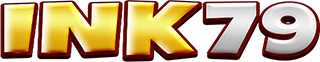 INK79